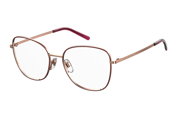 Eyewear Marc Jacobs MARC 409 DDB