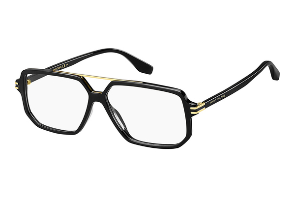 Eyewear Marc Jacobs MARC 417 807