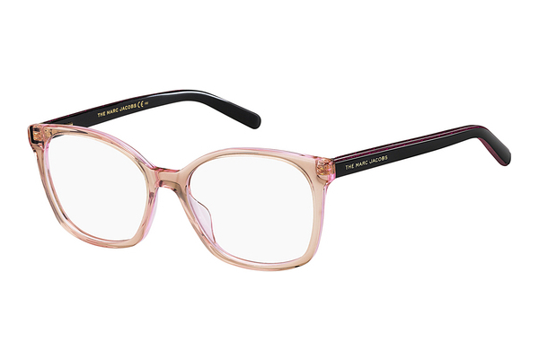 Eyewear Marc Jacobs MARC 464 130