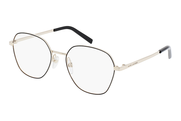 Eyewear Marc Jacobs MARC 476/G/N 2M2