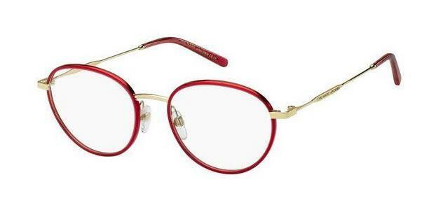 Eyewear Marc Jacobs MARC 505 LHF