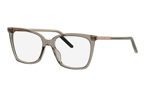 Eyewear Marc Jacobs MARC 510 1ED