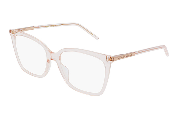 Eyewear Marc Jacobs MARC 510 733