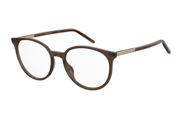 Eyewear Marc Jacobs MARC 511 09Q