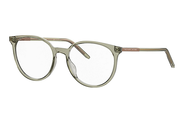 Eyewear Marc Jacobs MARC 511 1ED