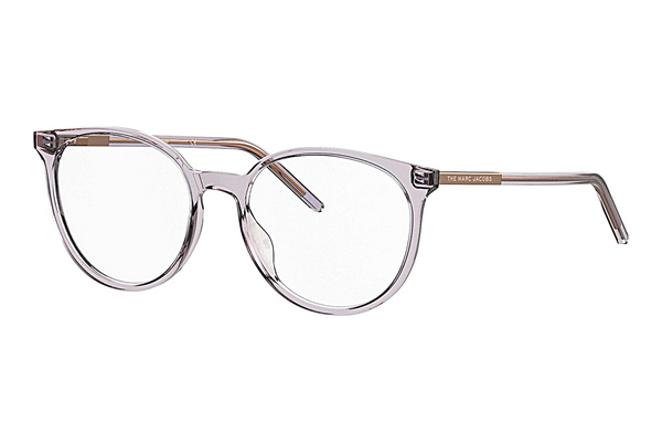 Eyewear Marc Jacobs MARC 511 KB7