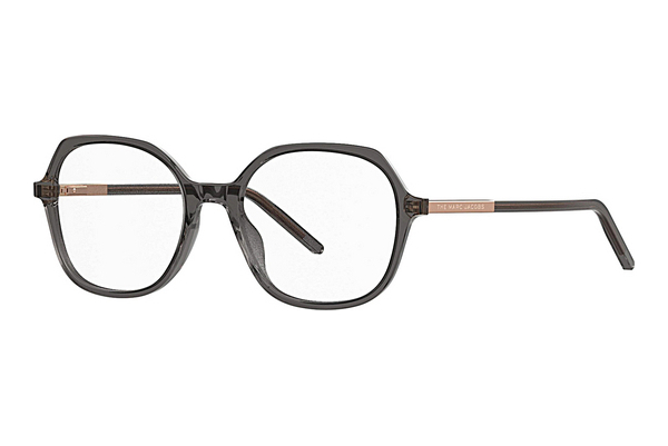 Eyewear Marc Jacobs MARC 512 KB7