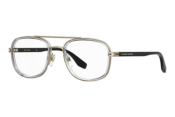 Eyewear Marc Jacobs MARC 515 MNG