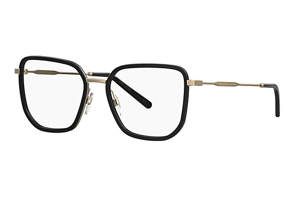 Eyewear Marc Jacobs MARC 537 807