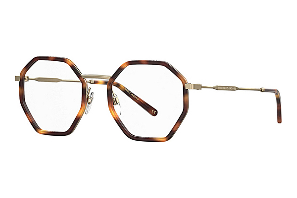 Eyewear Marc Jacobs MARC 538 086