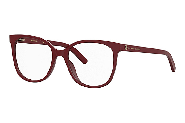 Eyewear Marc Jacobs MARC 540 LHF