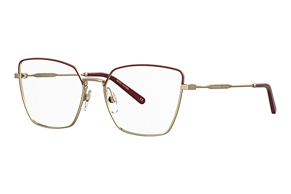 Eyewear Marc Jacobs MARC 561 NOA