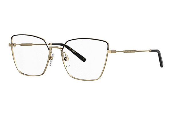 Eyewear Marc Jacobs MARC 561 RHL