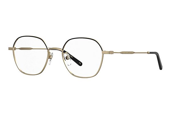 Eyewear Marc Jacobs MARC 563/G RHL