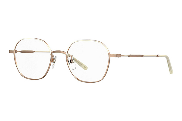 Eyewear Marc Jacobs MARC 563/G Y3R