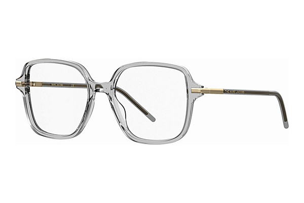 Eyewear Marc Jacobs MARC 593 KB7