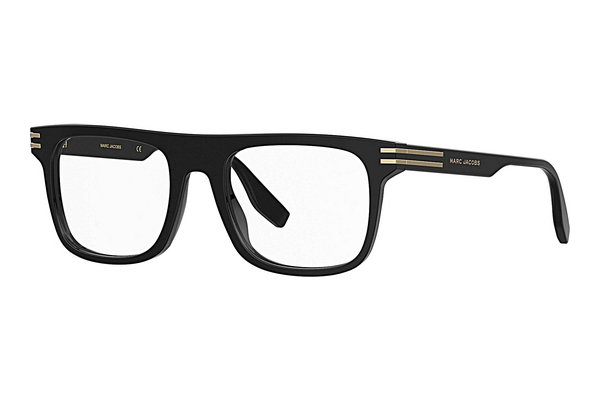 Eyewear Marc Jacobs MARC 606 807