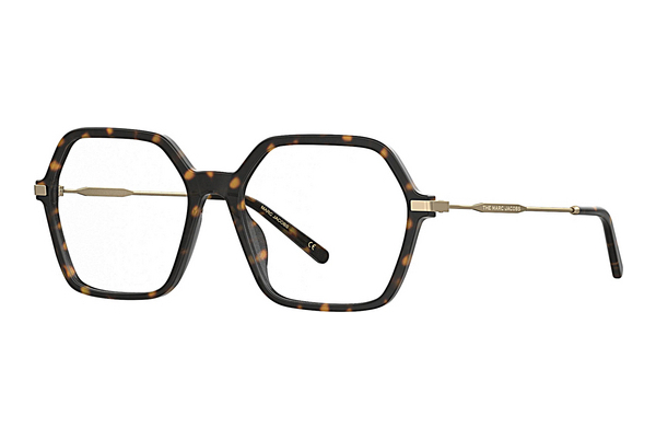 Eyewear Marc Jacobs MARC 615 086