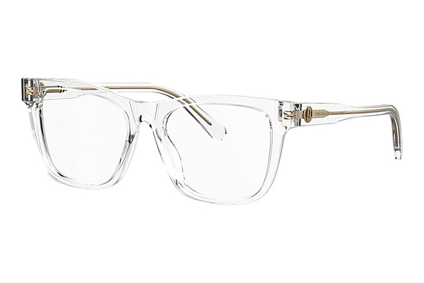 Eyewear Marc Jacobs MARC 630 900