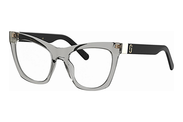 Eyewear Marc Jacobs MARC 649 R6S