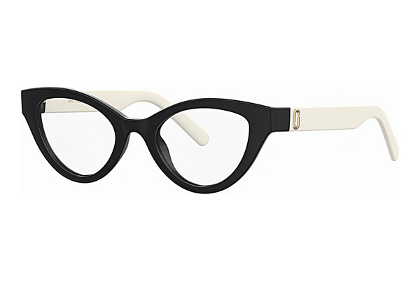 Eyewear Marc Jacobs MARC 651 80S