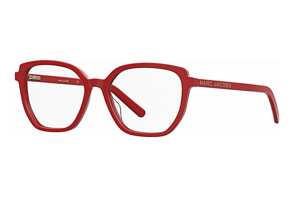 Eyewear Marc Jacobs MARC 661 C9A