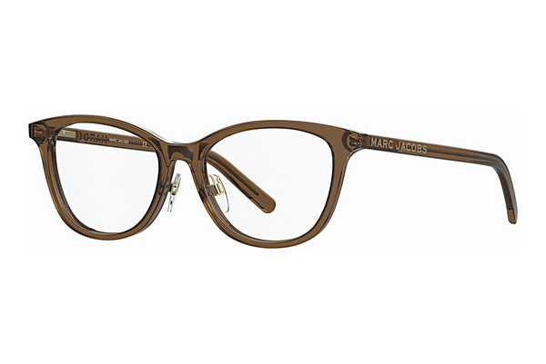 Eyewear Marc Jacobs MARC 663/G 09Q