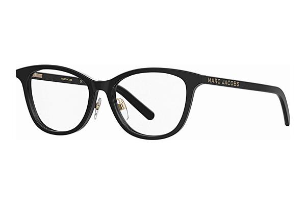 Eyewear Marc Jacobs MARC 663/G 807