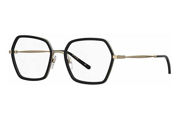 Eyewear Marc Jacobs MARC 665 RHL