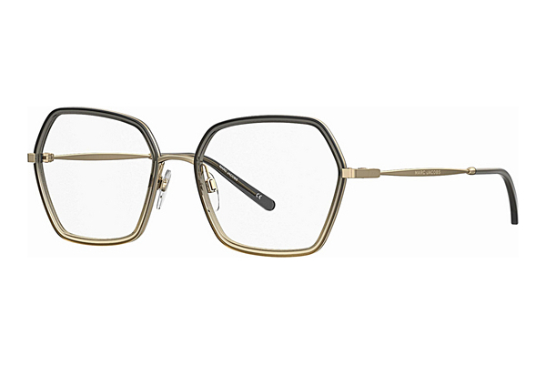 Eyewear Marc Jacobs MARC 665 XYO