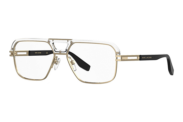 Eyewear Marc Jacobs MARC 677 LOJ