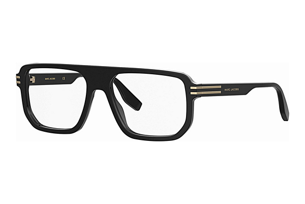 Eyewear Marc Jacobs MARC 682 807