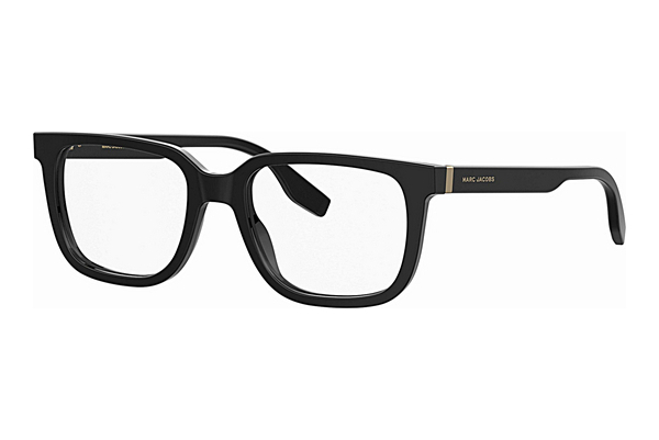 Eyewear Marc Jacobs MARC 685 807