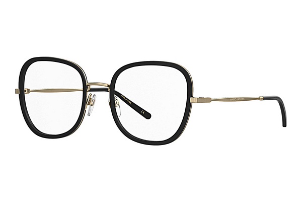 Eyewear Marc Jacobs MARC 701 2M2