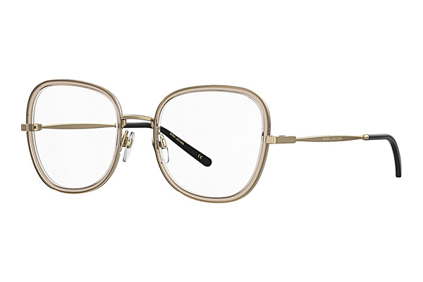 Eyewear Marc Jacobs MARC 701 84A