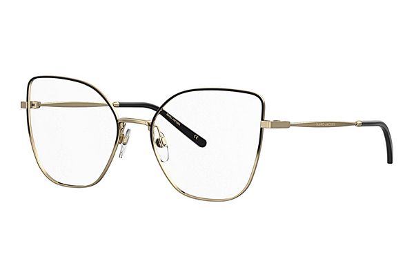 Eyewear Marc Jacobs MARC 704 2M2