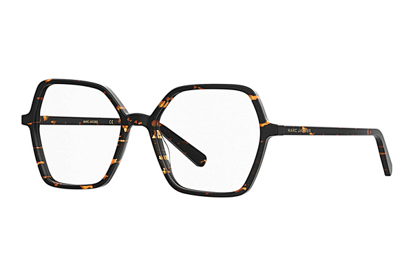 Eyewear Marc Jacobs MARC 709 086