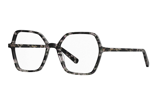 Eyewear Marc Jacobs MARC 709 AB8