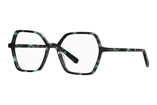 Eyewear Marc Jacobs MARC 709 YAP