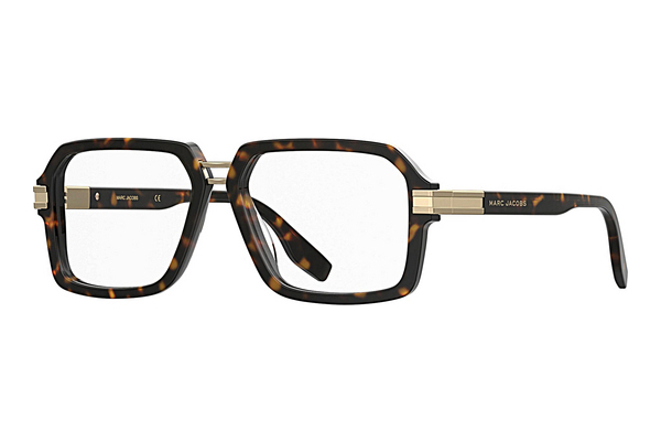 Eyewear Marc Jacobs MARC 715 086