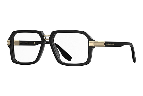 Eyewear Marc Jacobs MARC 715 807