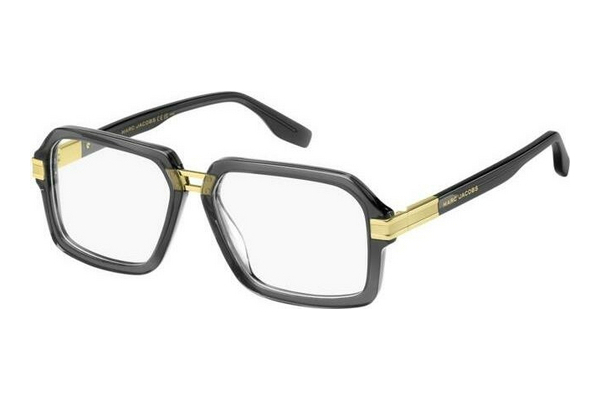 Eyewear Marc Jacobs MARC 715 KB7