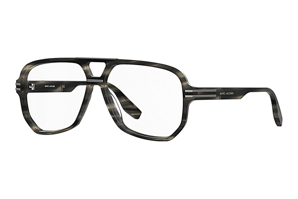 Eyewear Marc Jacobs MARC 718 2W8