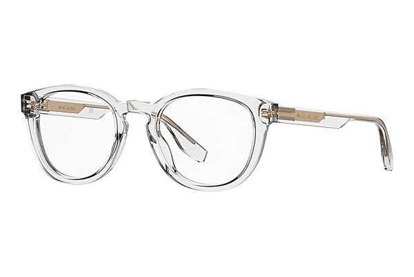 Eyewear Marc Jacobs MARC 721 900