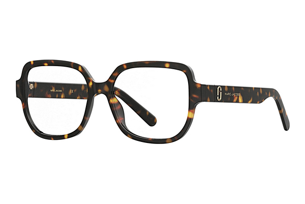 Eyewear Marc Jacobs MARC 725 086