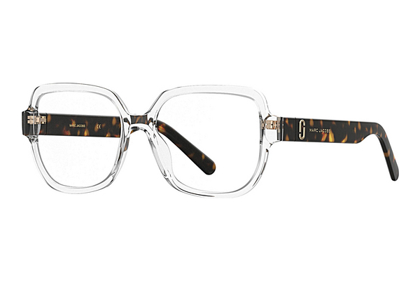 Eyewear Marc Jacobs MARC 725 AIO