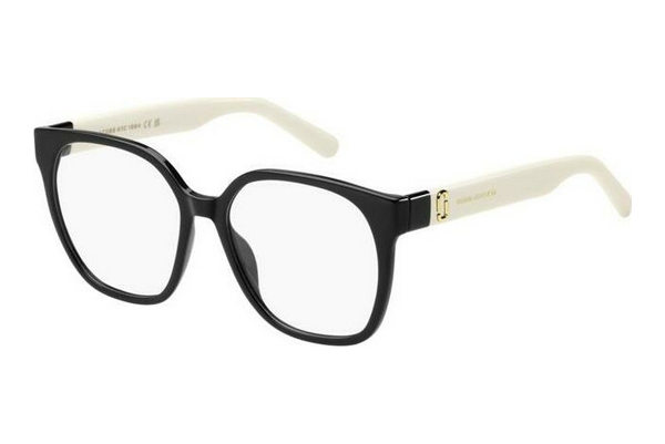 Eyewear Marc Jacobs MARC 726 80S