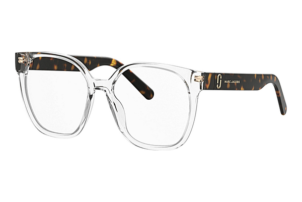 Eyewear Marc Jacobs MARC 726 AIO