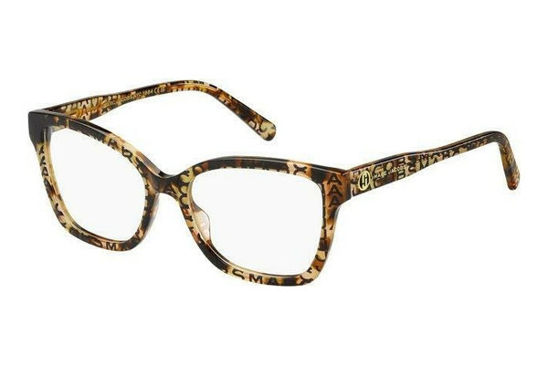 Eyewear Marc Jacobs MARC 735 H7P