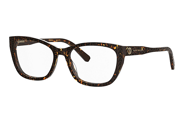 Eyewear Marc Jacobs MARC 736 H7P